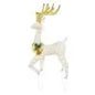 Cheapark Halloween Pumpkin Lantern Ornaments - Festive Light-Up Decor For Indoor And Outdoor, Holiday Tabletop Display